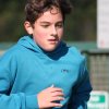 25_cc-schule 109
